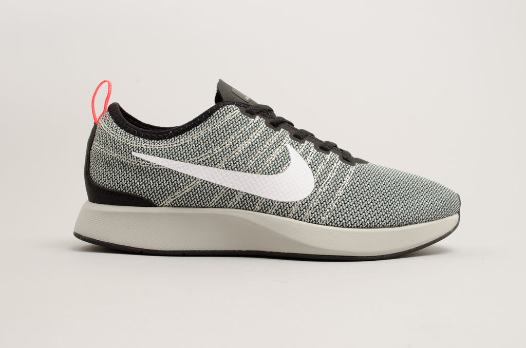 Nike Dualtone Racer 918227-001