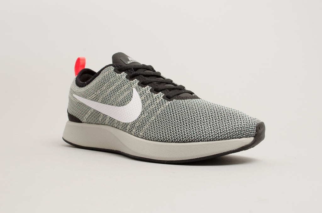 Nike Dualtone Racer 918227-001