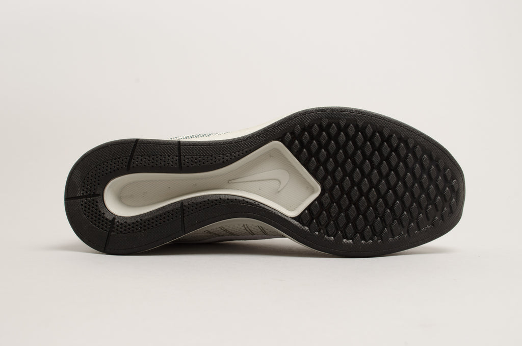 Nike Dualtone Racer 918227-001