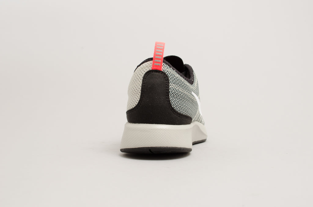 Nike Dualtone Racer 918227-001