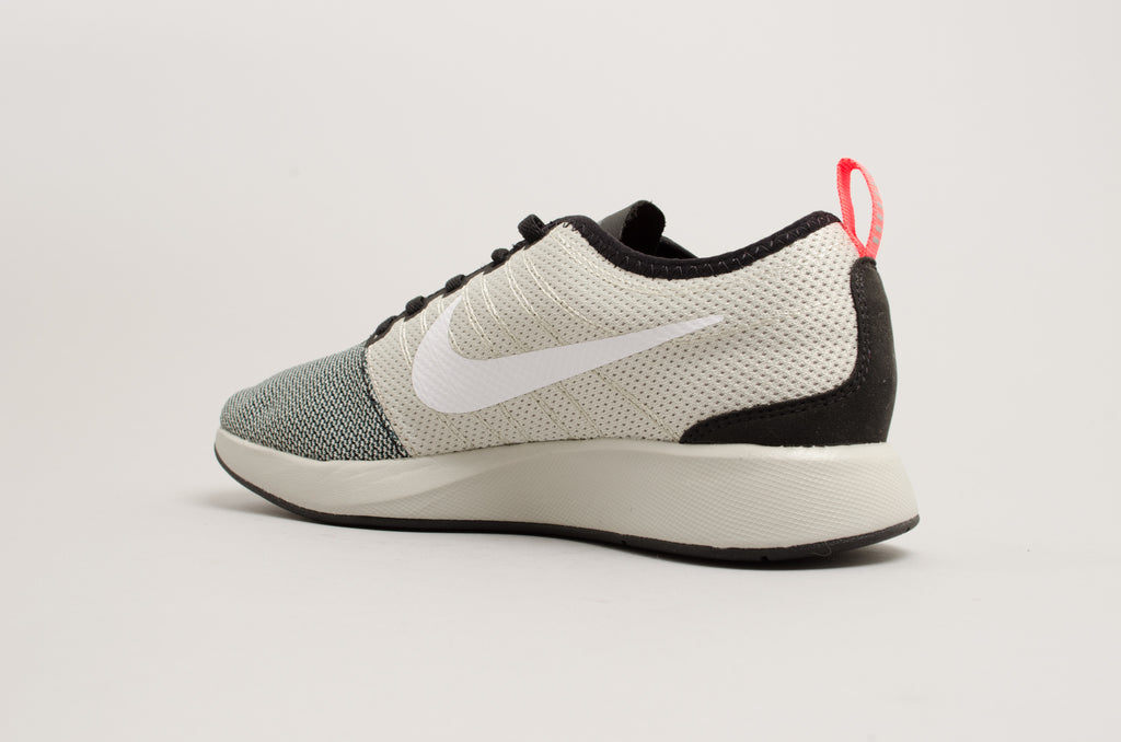 Nike Dualtone Racer 918227-001