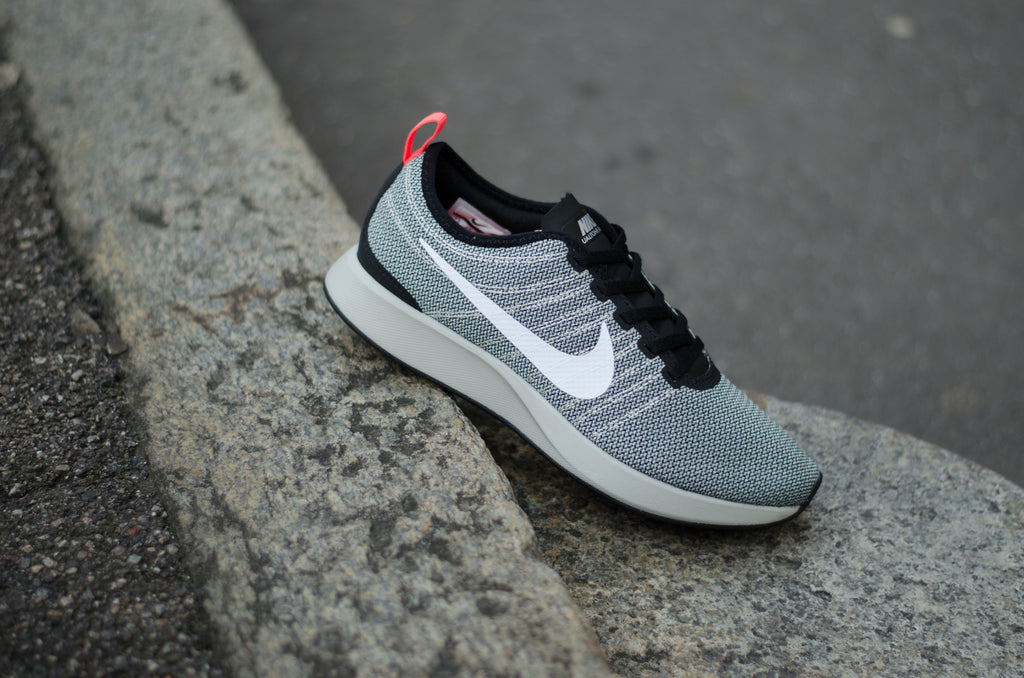 Nike Dualtone Racer 918227-001