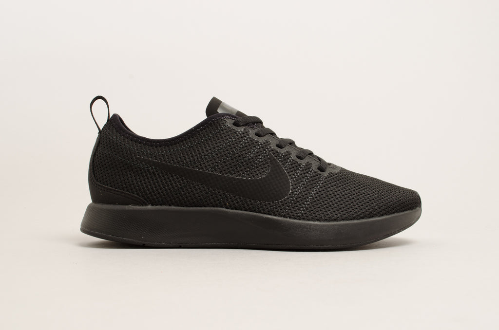 Nike Dualtone Racer Black/Black 918227-006
