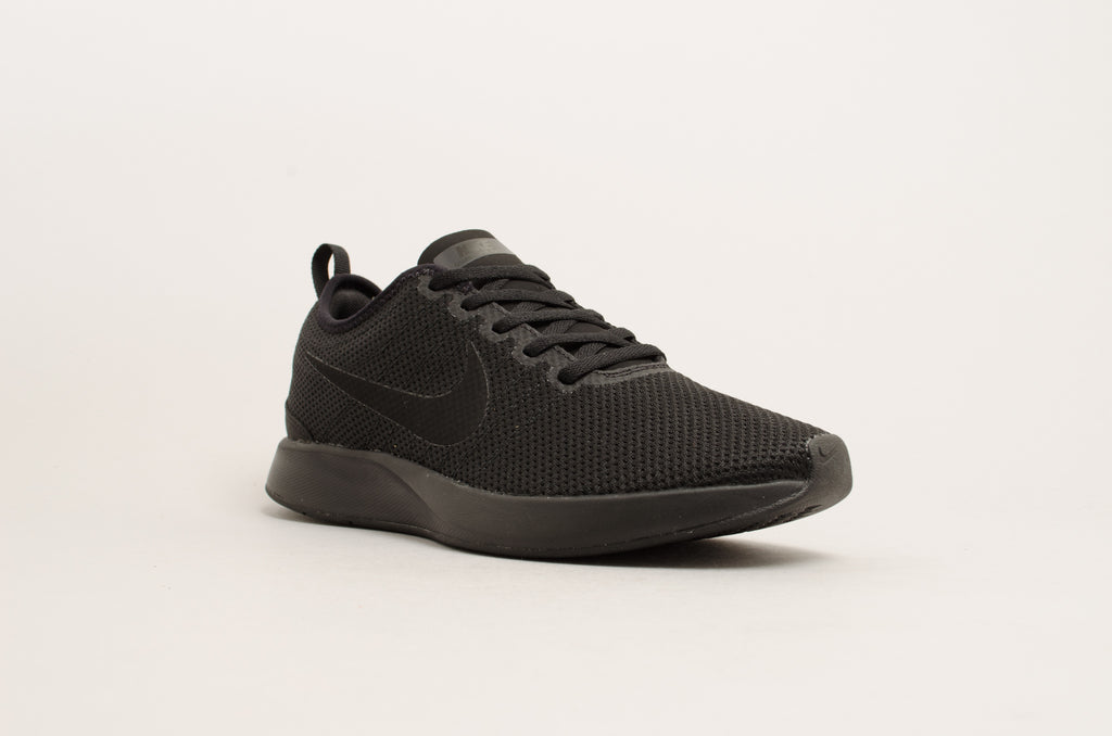 Nike Dualtone Racer Black/Black 918227-006
