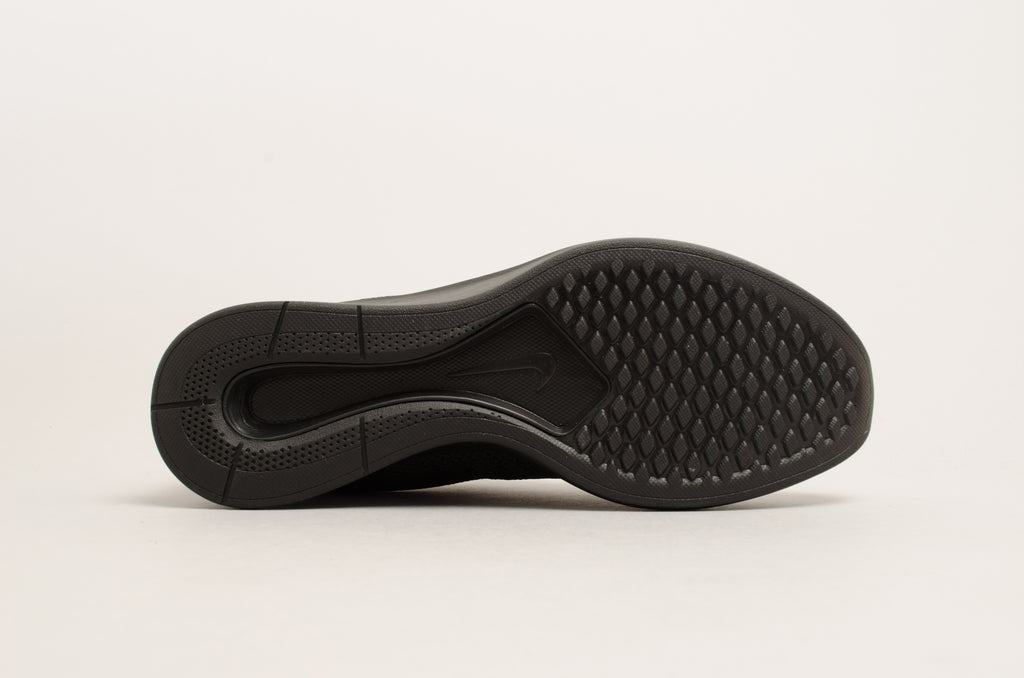 Nike Dualtone Racer Black/Black 918227-006