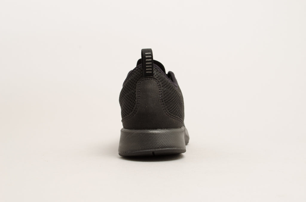 Nike Dualtone Racer Black/Black 918227-006