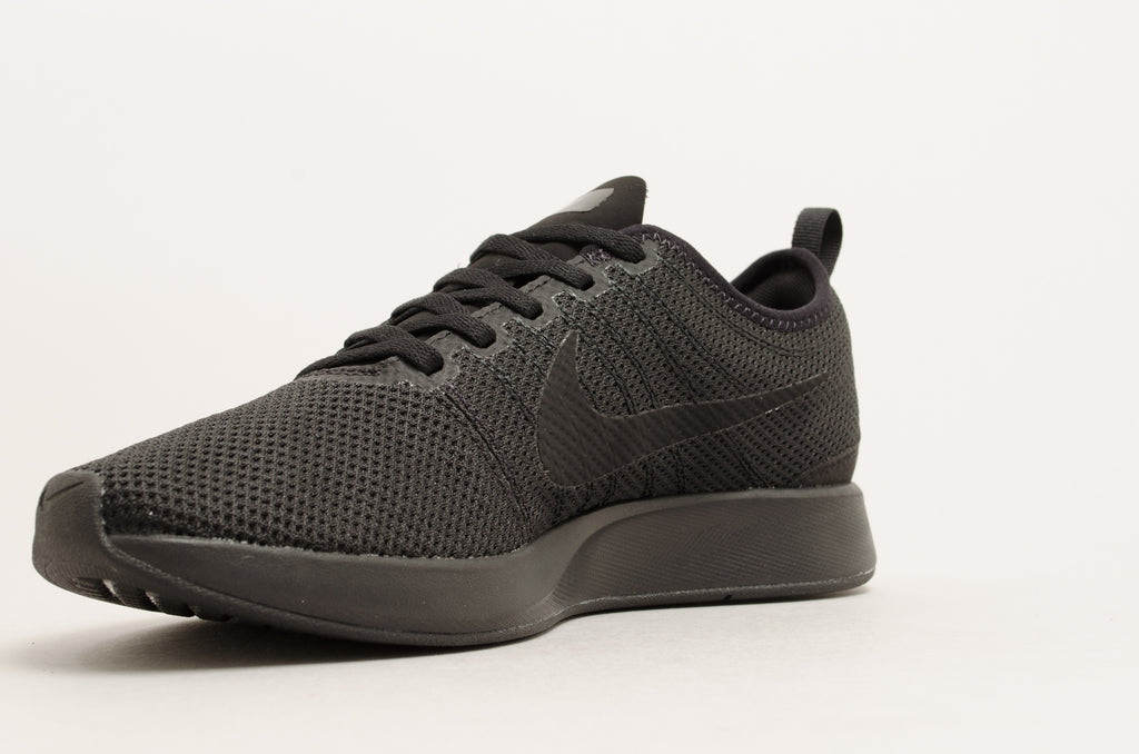 Nike Dualtone Racer Black/Black 918227-006