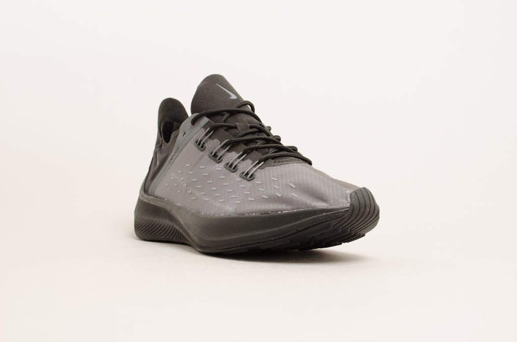 Nike EXP-X14 ( Black / Dark Grey ) AO1554-004