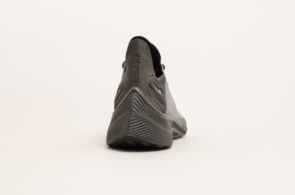 Nike EXP-X14 ( Black / Dark Grey ) AO1554-004