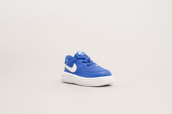 Nike Force 1 '18 (TD) | 65 CHF – Seven Sneaker Store