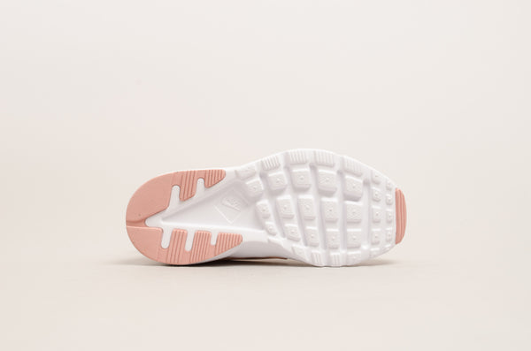 Nike huarache run online ultra se (ps)