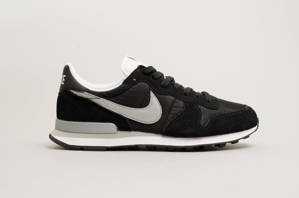 Nike Internationalist 828041-003