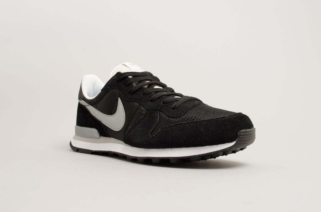 Nike Internationalist 828041-003