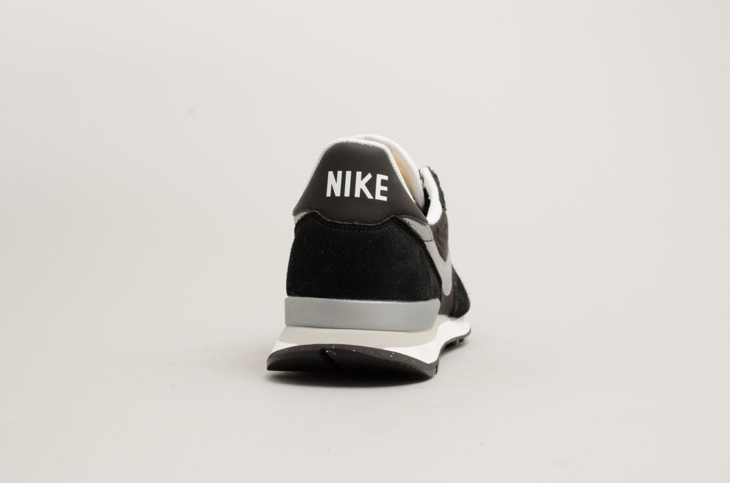Nike Internationalist 828041-003