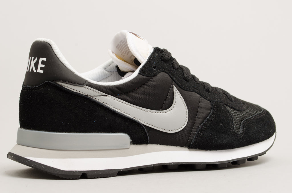 Nike Internationalist 828041-003