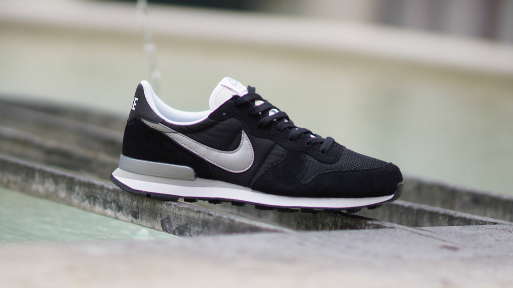 Nike Internationalist 828041-003