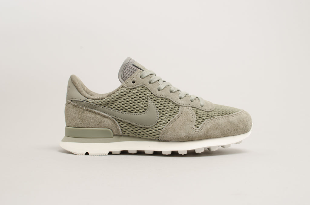 Nike Internationalist 828404-009