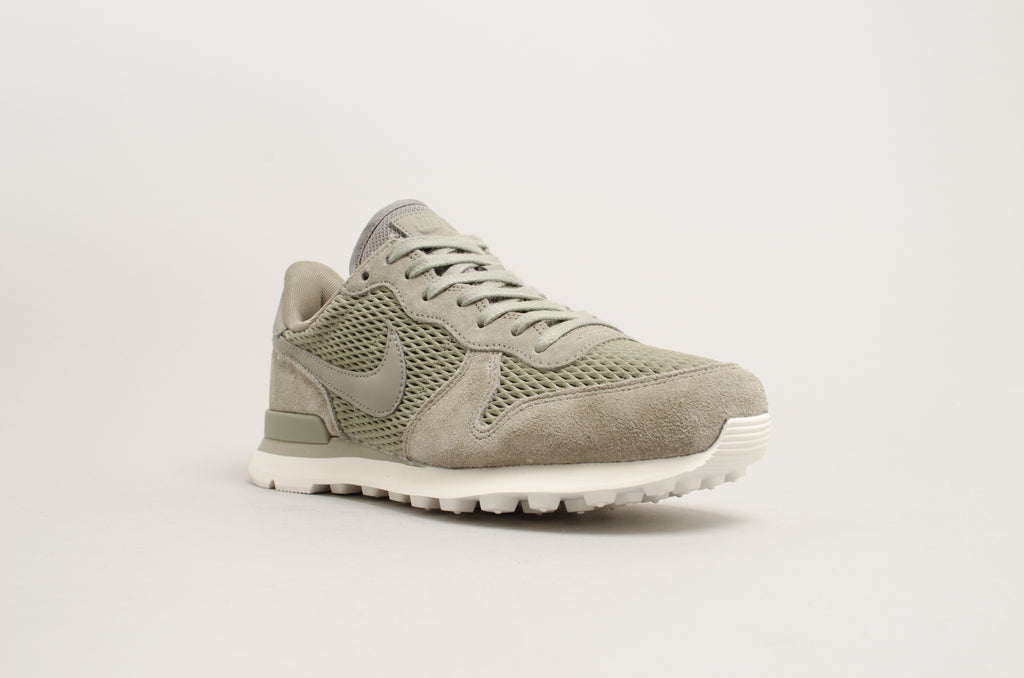 Nike Internationalist 828404-009