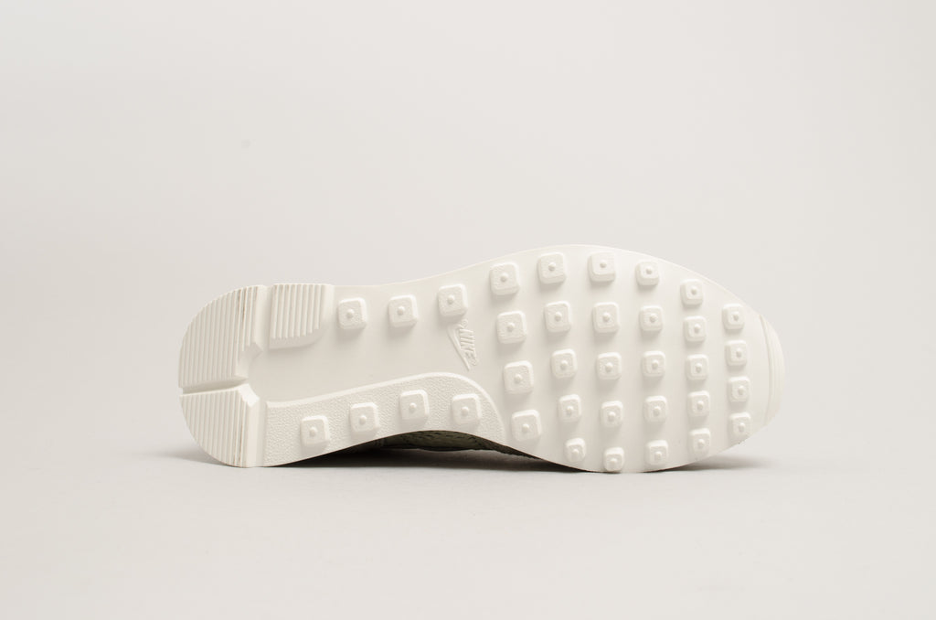 Nike Internationalist 828404-009