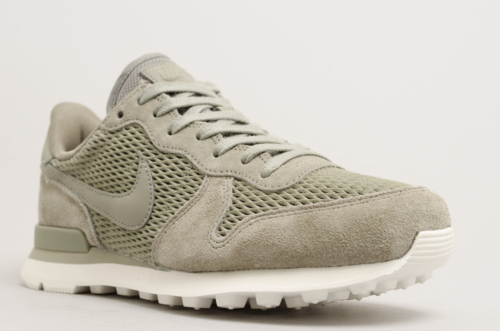 Nike Internationalist 828404-009