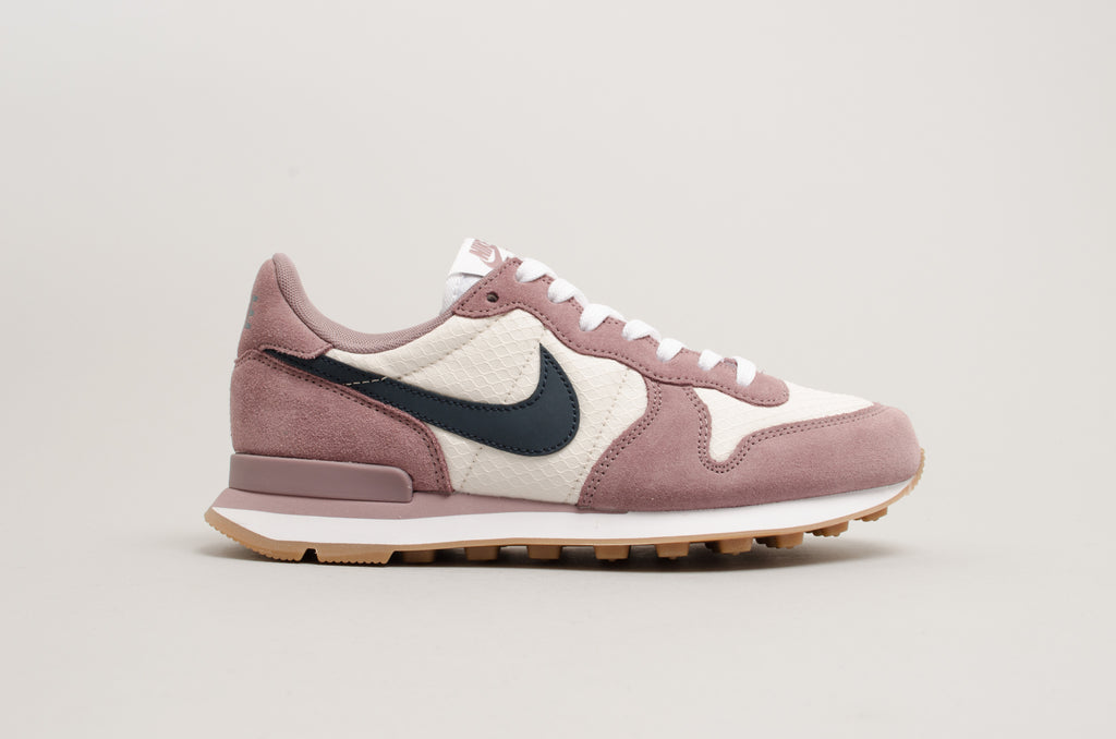 Nike Internationalist 828407-201