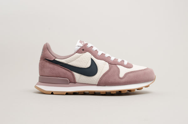 Nike Internationalist 828407-201