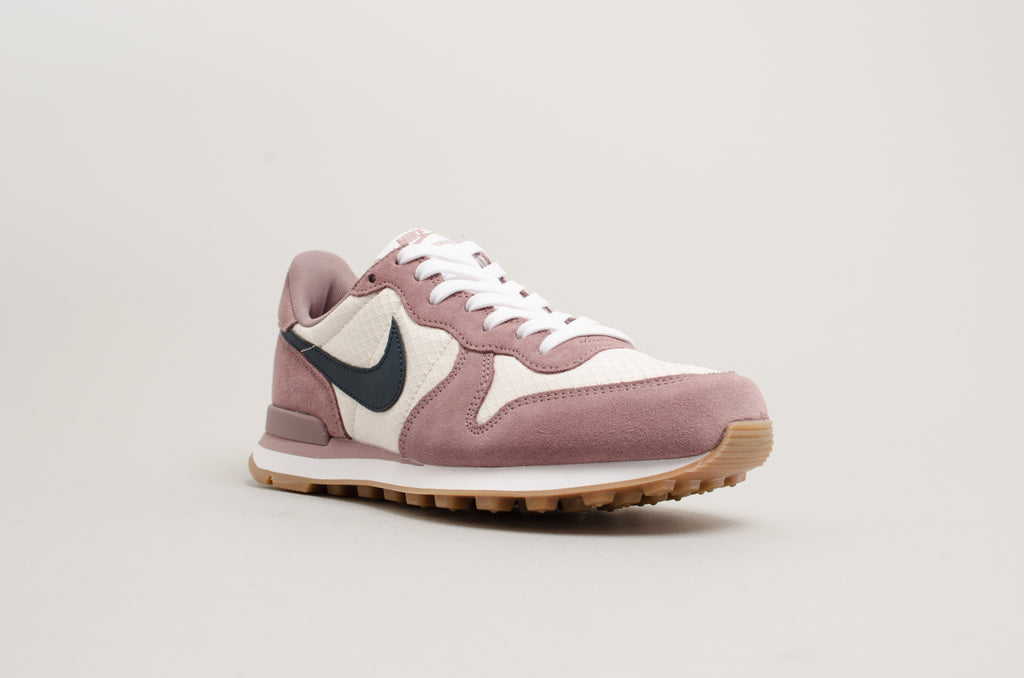Nike Internationalist 828407-201