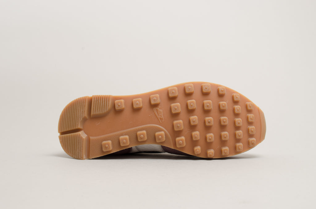 Nike Internationalist 828407-201