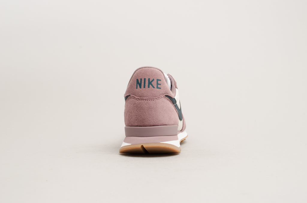 Nike Internationalist 828407-201