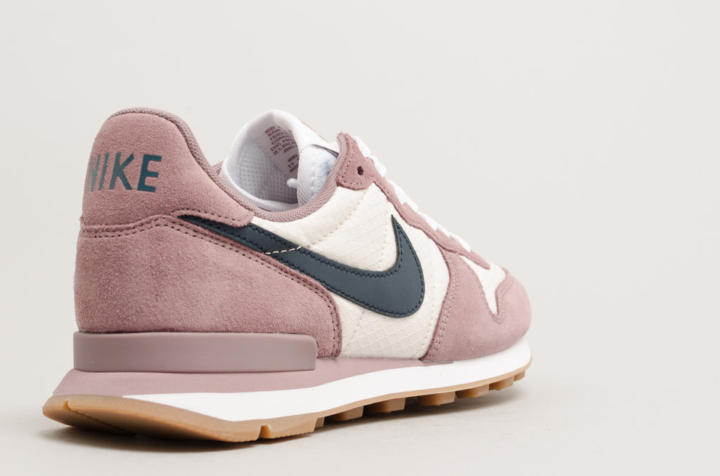 Nike Internationalist 828407-201