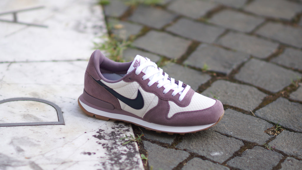 Nike Internationalist 828407-201