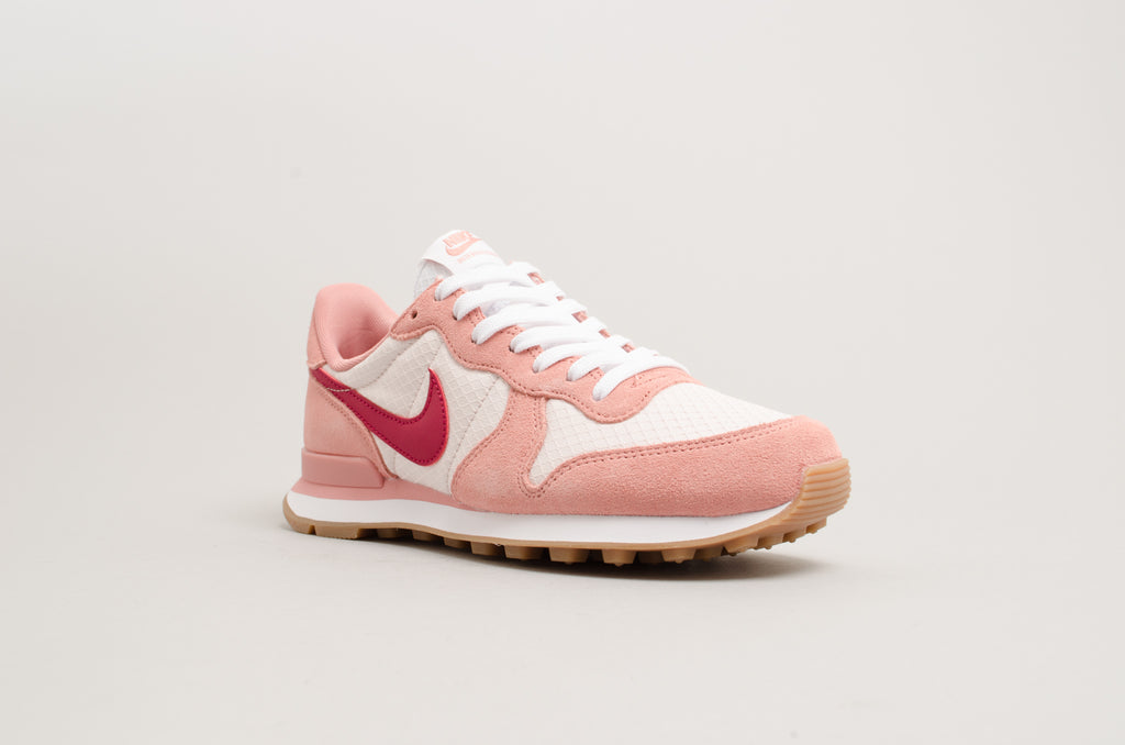 Nike Internationalist 828407-607