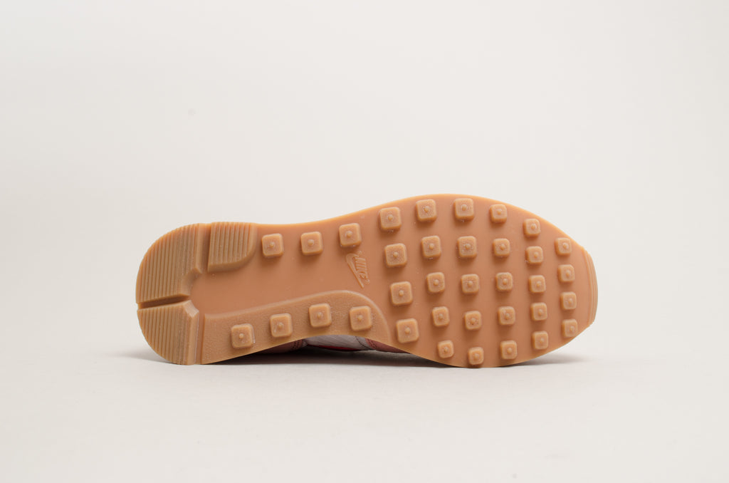 Nike Internationalist 828407-607