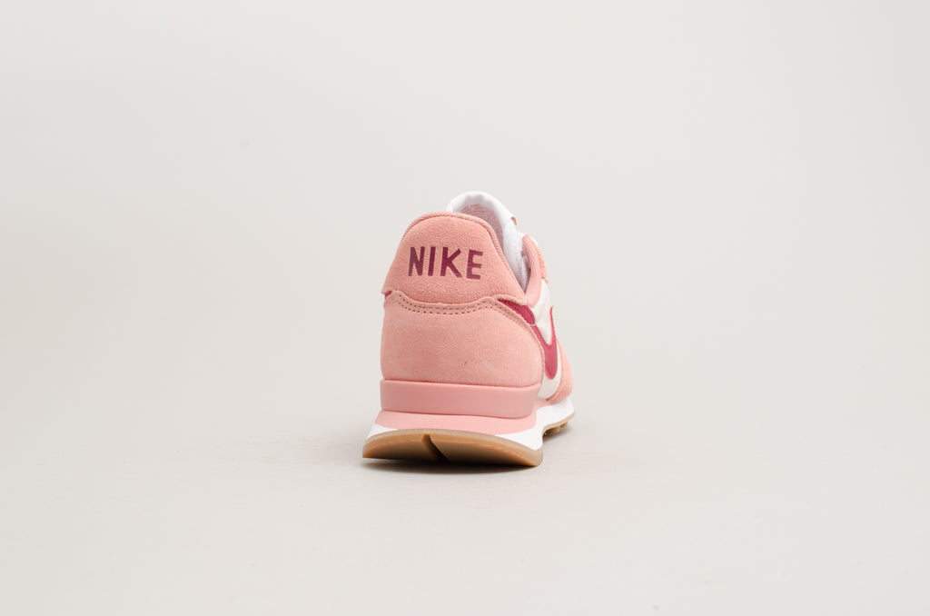Nike Internationalist 828407-607