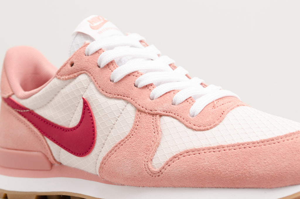Nike Internationalist 828407-607
