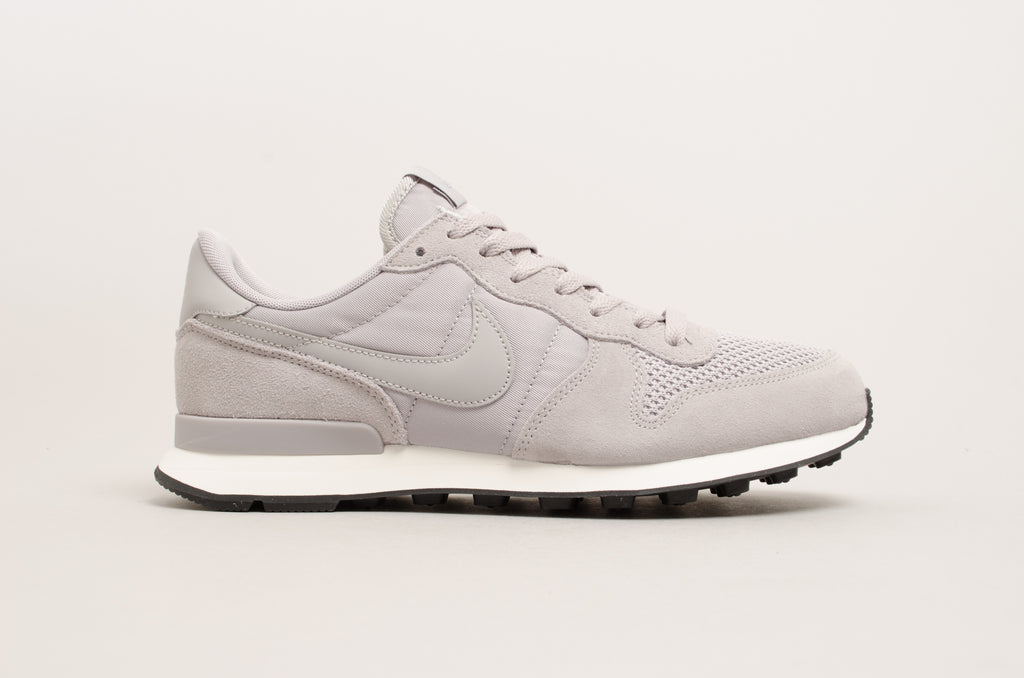 Nike Internationalist Special Edition Atmosphere Grey AJ2024-001