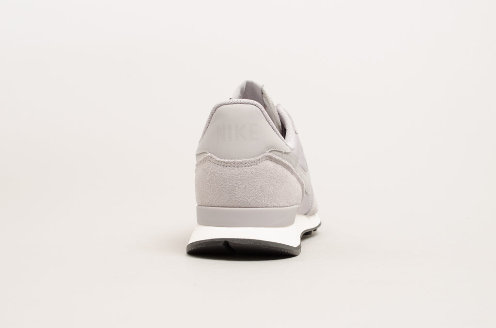 Nike Internationalist Special Edition Atmosphere Grey AJ2024-001