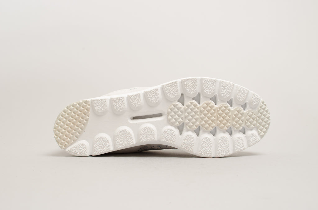 Nike Mayfly Leather PRM Off White 816548-100