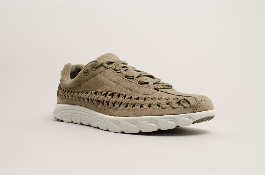 Nike Mayfly Woven 833132-200