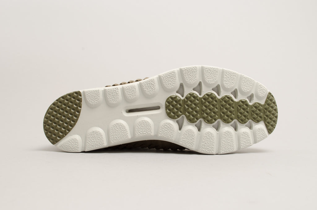 Nike Mayfly Woven 833132-200