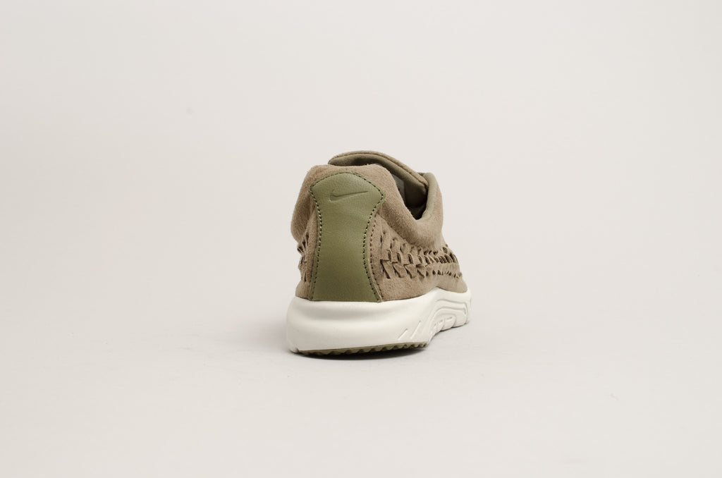 Nike Mayfly Woven 833132-200