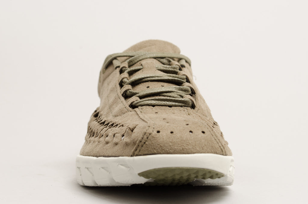 Nike Mayfly Woven 833132-200