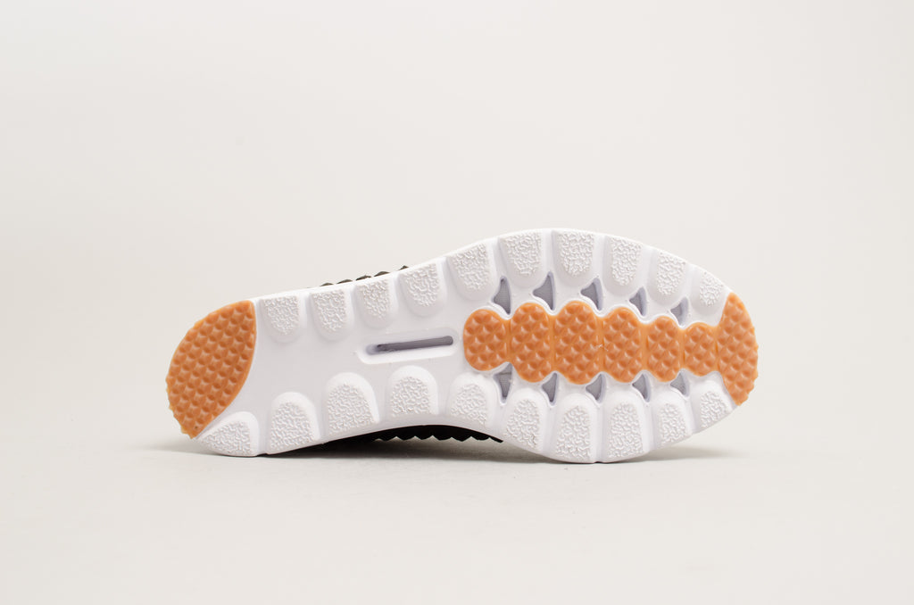 Nike Mayfly Woven Black 833802-002