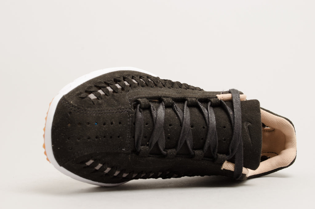 Nike Mayfly Woven Black 833802-002