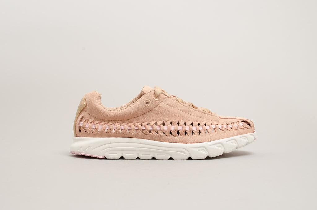 Nike Mayfly Woven 833802-200