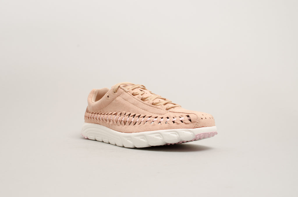 Nike Mayfly Woven 833802-200