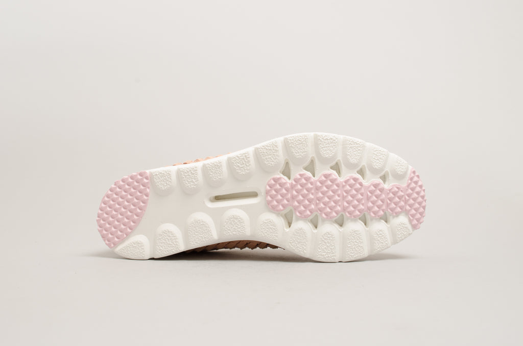 Nike Mayfly Woven 833802-200