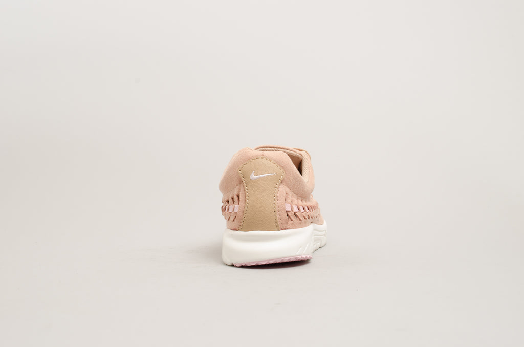 Nike Mayfly Woven 833802-200