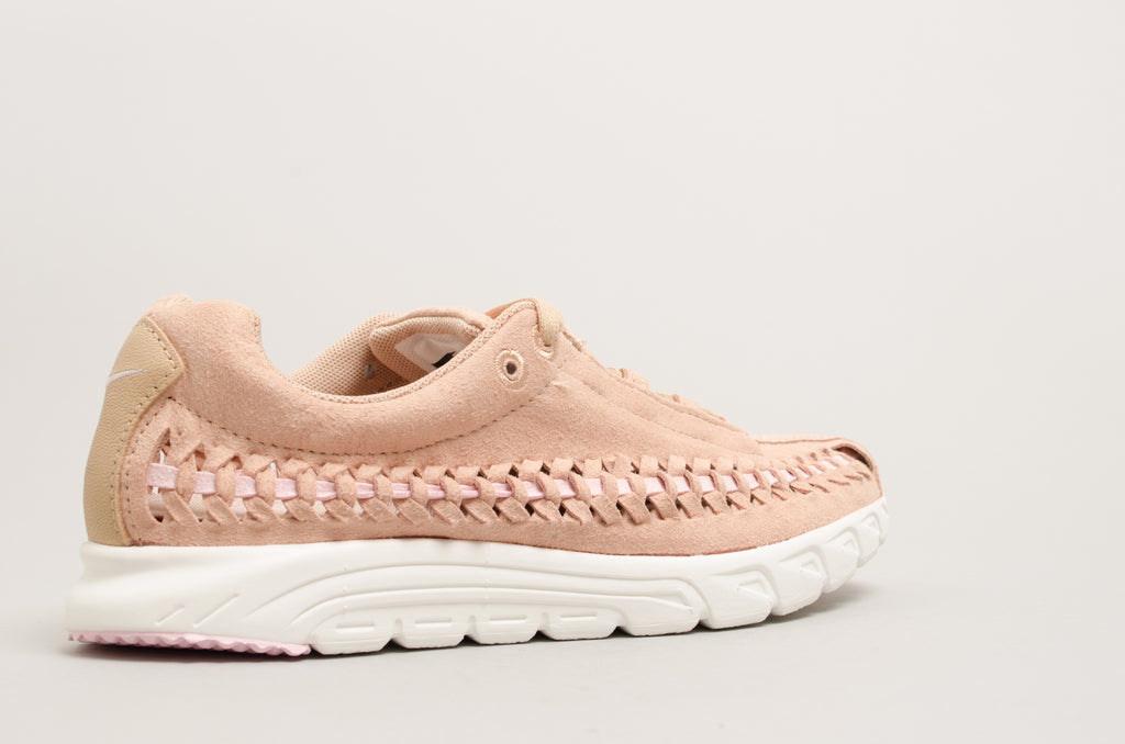Nike Mayfly Woven 833802-200