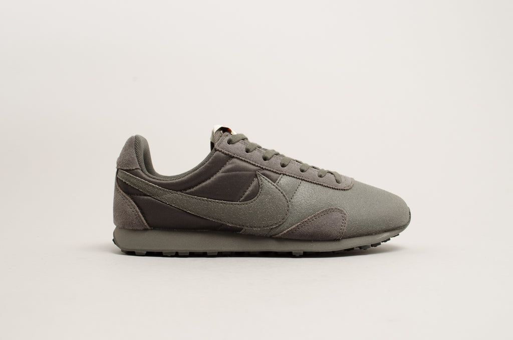 Nike Pre Montreal Racer Vintage Midnight Fog 844930-003